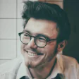 testimonial-avatar testimonial-avatar