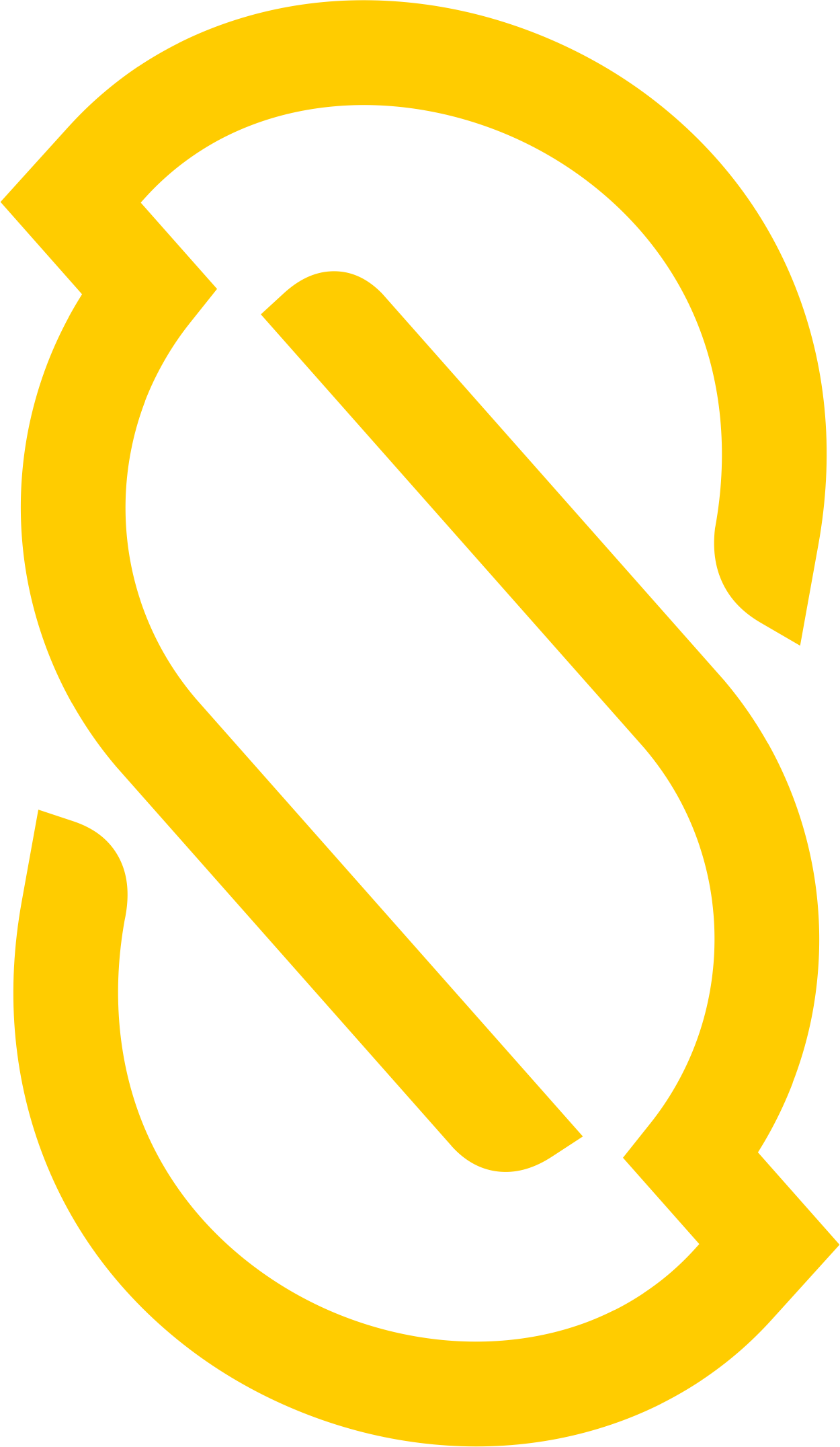 Swift Locksmith
