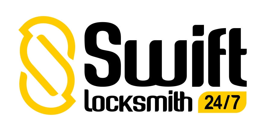 Swift Locksmith